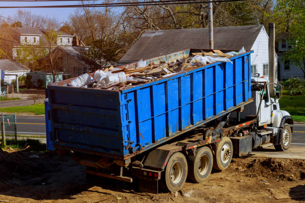 Best Hoarding Cleanup  in Bronte, TX